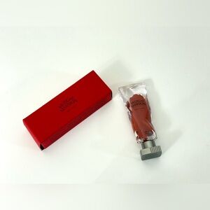 MUZIGAE MANSION Objet Liquid Makeup Vegan Vivid Glow Lip Tint